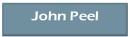 John Peel.