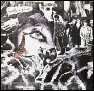 Giraffe in Flames, Aaz Records