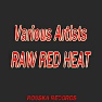 Raw Red Heat, Rouska Records