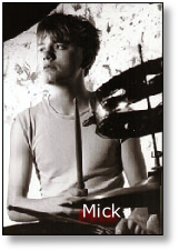 Mick