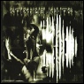 Strobelights Vol 3