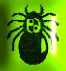 Party Day - free badge