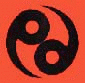 Party Day - animated logo