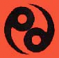 Party Day - animated logo