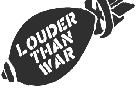 Melody Maker logo