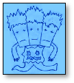 Party Day - logo