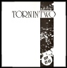 Torn in Two