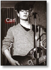 Carl